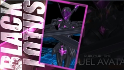 ꡼ No.004 | ֥롦 ɥ֥Сȡץꥸʥ륹ȡ꡼ɬҲ𤷤ǿץ⡼