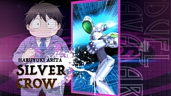 ꡼ No.005 | ֥롦 ɥ֥Сȡץꥸʥ륹ȡ꡼ɬҲ𤷤ǿץ⡼