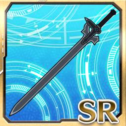 ꡼ No.001Υͥ / ֥롦 ɥ֥Сȡ׻ϿԤ15ͤˡ߷ᤵαå