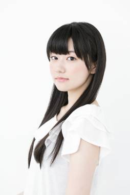 ꡼ No.002Υͥ / ֥롦 ɥ֥Сȡ׻ϿԤ15ͤˡ߷ᤵαå