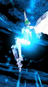 ꡼ No.007 | ֥롦 ɥ֥СȡפۿϡHIMAΥӥ奢뤬