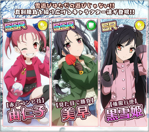 ꡼ No.003Υͥ / ֥롦 EoBפߤΥ٥ȡȥΥХ󥵡ɤ