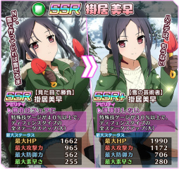 ꡼ No.005Υͥ / ֥롦 EoBפߤΥ٥ȡȥΥХ󥵡ɤ