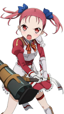 ꡼ No.004Υͥ / ֥롦 EOBפˤơSAO ɡ쥸ץܤ»