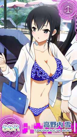 ꡼ No.003 | ֥롦 EOBס &㤬˿Ѥǽо