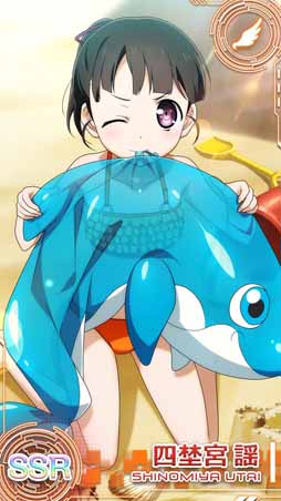 ꡼ No.004 | ֥롦 EOBס &㤬˿Ѥǽо