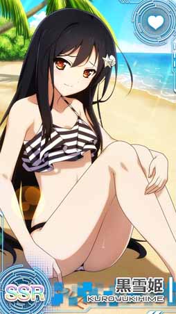 ꡼ No.005 | ֥롦 EOBס &㤬˿Ѥǽо