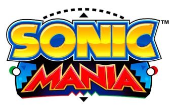 ꡼ No.012 | TGS 2016ϡSonic ManiaסܤǤۿ2017ǯդ˷ꡣ2D륯饷å˥åǿ