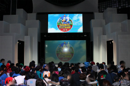 ꡼ No.001 | ǯ֥˥åե󴶼պ 2016פš꡼25ǯޤܤǯȯؤ֤롣Sonic Maniaפ䥢˥Ǥκǿ