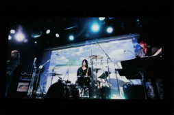 ꡼ No.013 | ǯ֥˥åե󴶼պ 2016פš꡼25ǯޤܤǯȯؤ֤롣Sonic Maniaפ䥢˥Ǥκǿ