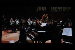 ꡼ No.015 | ǯ֥˥åե󴶼պ 2016פš꡼25ǯޤܤǯȯؤ֤롣Sonic Maniaפ䥢˥Ǥκǿ