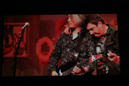 ꡼ No.019 | ǯ֥˥åե󴶼պ 2016פš꡼25ǯޤܤǯȯؤ֤롣Sonic Maniaפ䥢˥Ǥκǿ