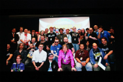 ꡼ No.021 | ǯ֥˥åե󴶼պ 2016פš꡼25ǯޤܤǯȯؤ֤롣Sonic Maniaפ䥢˥Ǥκǿ