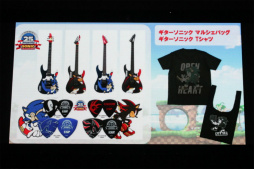 ꡼ No.025 | ǯ֥˥åե󴶼պ 2016פš꡼25ǯޤܤǯȯؤ֤롣Sonic Maniaפ䥢˥Ǥκǿ