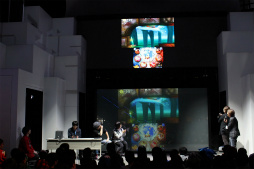 ꡼ No.030 | ǯ֥˥åե󴶼պ 2016פš꡼25ǯޤܤǯȯؤ֤롣Sonic Maniaפ䥢˥Ǥκǿ