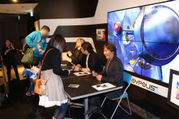 ꡼ No.037 | ǯ֥˥åե󴶼պ 2016פš꡼25ǯޤܤǯȯؤ֤롣Sonic Maniaפ䥢˥Ǥκǿ