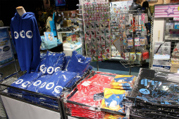 ꡼ No.039 | ǯ֥˥åե󴶼պ 2016פš꡼25ǯޤܤǯȯؤ֤롣Sonic Maniaפ䥢˥Ǥκǿ