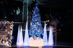 ꡼ No.041 | ǯ֥˥åե󴶼պ 2016פš꡼25ǯޤܤǯȯؤ֤롣Sonic Maniaפ䥢˥Ǥκǿ