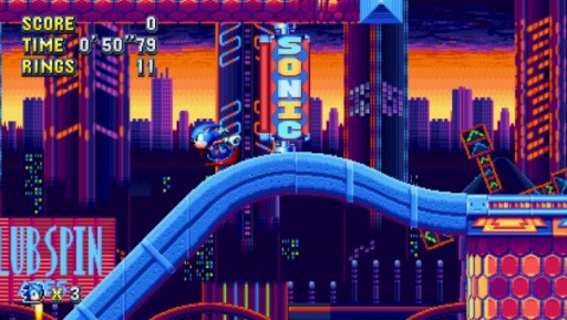 ꡼ No.003 | ֥˥åޥ˥פ2017ǯƤۿꡣ˥åƥ륹ʥå륺οȼ¶ࡼӡ2Ƥ