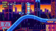 ꡼ No.005 | ֥˥åޥ˥פ2017ǯƤۿꡣ˥åƥ륹ʥå륺οȼ¶ࡼӡ2Ƥ