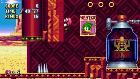 ꡼ No.008 | ֥˥åޥ˥פ2017ǯƤۿꡣ˥åƥ륹ʥå륺οȼ¶ࡼӡ2Ƥ