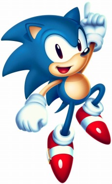 ꡼ No.011 | ֥˥åޥ˥פ2017ǯƤۿꡣ˥åƥ륹ʥå륺οȼ¶ࡼӡ2Ƥ