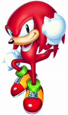 ꡼ No.013 | ֥˥åޥ˥פ2017ǯƤۿꡣ˥åƥ륹ʥå륺οȼ¶ࡼӡ2Ƥ