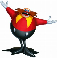 ꡼ No.019 | ֥˥åޥ˥פ2017ǯƤۿꡣ˥åƥ륹ʥå륺οȼ¶ࡼӡ2Ƥ