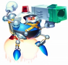 ꡼ No.020 | ֥˥åޥ˥פ2017ǯƤۿꡣ˥åƥ륹ʥå륺οȼ¶ࡼӡ2Ƥ