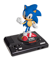 ꡼ No.004 | ֥˥åޥ˥פ816ۿء⤵30cmΡ֥˥åץե奢ʤɤƱPS4Ǥͽդ