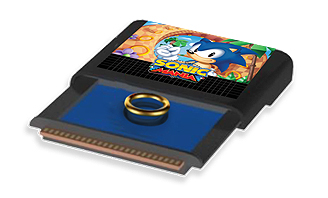 ꡼ No.005 | ֥˥åޥ˥פ816ۿء⤵30cmΡ֥˥åץե奢ʤɤƱPS4Ǥͽդ