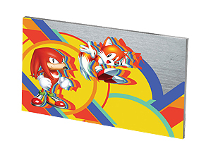 ꡼ No.006 | ֥˥åޥ˥פ816ۿء⤵30cmΡ֥˥åץե奢ʤɤƱPS4Ǥͽդ