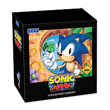 ꡼ No.007 | ֥˥åޥ˥פ816ۿء⤵30cmΡ֥˥åץե奢ʤɤƱPS4Ǥͽդ