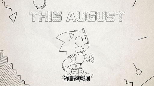 ꡼ No.005 | ֥˥åޥ˥ס˥åãμ˥᡼̥ϤΡۿʥPVפ