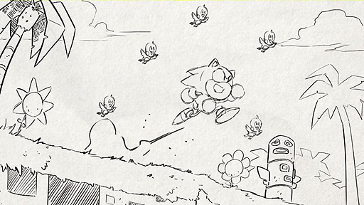 ꡼ No.006 | ֥˥åޥ˥ס˥åãμ˥᡼̥ϤΡۿʥPVפ