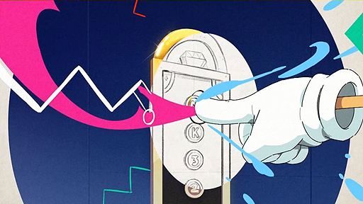 ꡼ No.007 | ֥˥åޥ˥ס˥åãμ˥᡼̥ϤΡۿʥPVפ