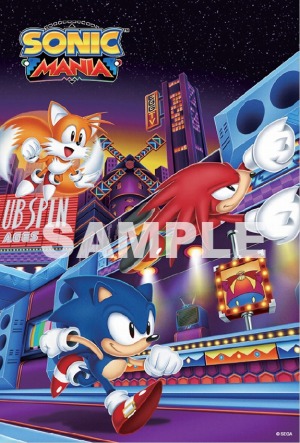 ꡼ No.005Υͥ / ॹ񥨥󥿥ޤĤˡ֥˥åޥ˥פȡֽ鲻ߥ Project DIVA Future ToneפŸ