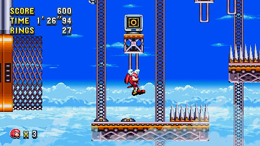 ꡼ No.004 | ֥˥åޥ˥סʥå륺䥫ФȤƿʤࡤե饤󥰥Хåƥ꡼ǤΥץ쥤ư褬