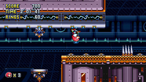 ꡼ No.006 | ֥˥åޥ˥סʥå륺䥫ФȤƿʤࡤե饤󥰥Хåƥ꡼ǤΥץ쥤ư褬