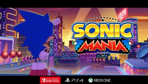 ֥˥åޥ˥ץȥ쥤顼