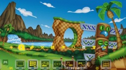 ꡼ No.005 | PS4ǡ֥˥åޥ˥פDLCۿϡꥸʥơ3ȥХ10