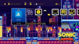 ꡼ No.006 | PS4ǡ֥˥åޥ˥פDLCۿϡꥸʥơ3ȥХ10