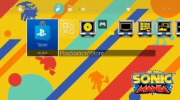 ꡼ No.008 | PS4ǡ֥˥åޥ˥פDLCۿϡꥸʥơ3ȥХ10