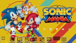 ꡼ No.009 | PS4ǡ֥˥åޥ˥פDLCۿϡꥸʥơ3ȥХ10