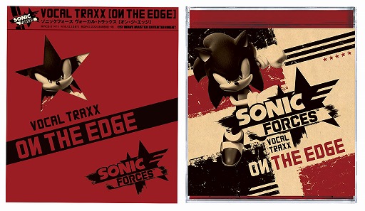 ꡼ No.002 | ֥˥åեסڶʤϿȥȥܡʤϿХब1213ȯ