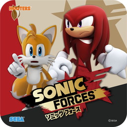 ꡼ No.005 | ֥˥åեפHOOTERSȥܡơ޶ʤǤΥ󥹤ʤɤ»