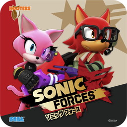 ꡼ No.006 | ֥˥åեפHOOTERSȥܡơ޶ʤǤΥ󥹤ʤɤ»