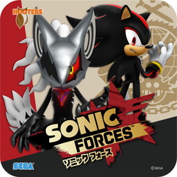 ꡼ No.007 | ֥˥åեפHOOTERSȥܡơ޶ʤǤΥ󥹤ʤɤ»