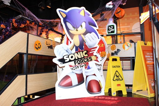 ꡼ No.005Υͥ / ֥˥åեפȡHOOTERSפΥܤȡ˥åեߥ꡼HOOTERS GIRLζ򡤥ɥåǳڤ⤦