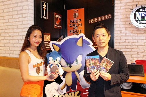 ꡼ No.012Υͥ / ֥˥åեפȡHOOTERSפΥܤȡ˥åեߥ꡼HOOTERS GIRLζ򡤥ɥåǳڤ⤦